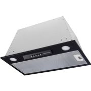 ZIGMUND & SHTAIN K0125B