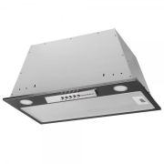 ZIGMUND & SHTAIN K0125S