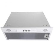 ZIGMUND & SHTAIN K0125W