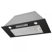 ZIGMUND & SHTAIN K0127B