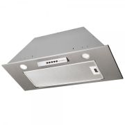 ZIGMUND & SHTAIN K0127S