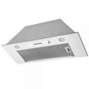 ZIGMUND & SHTAIN K0127W