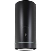 ZIGMUND & SHTAIN K0134B