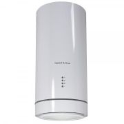 ZIGMUND & SHTAIN K0134W