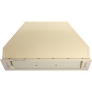ZIGMUND& SHTAIN K0147X