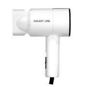 Фен Galaxy GL 4345 LINE