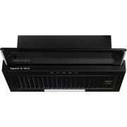 ZIGMUND & SHTAIN K0156B