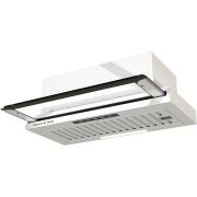 ZIGMUND & SHTAIN K0156W