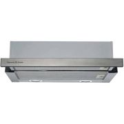 ZIGMUND& SHTAIN K0176S