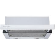 ZIGMUND & SHTAIN K0176W