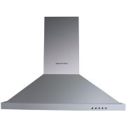 ZIGMUND& SHTAIN K1396S