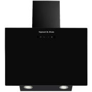 ZIGMUND& SHTAIN K1496B