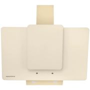 ZIGMUND & SHTAIN K1509X