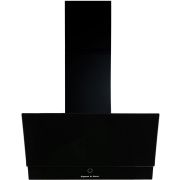 ZIGMUND& SHTAIN K1516B