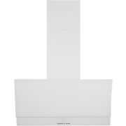 ZIGMUND& SHTAIN K1516W