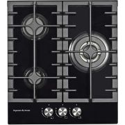 ZIGMUND & SHTAIN M234B