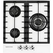 ZIGMUND & SHTAIN M234W