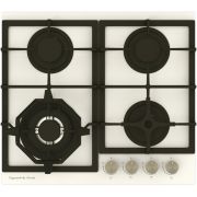 ZIGMUND& SHTAIN M266I