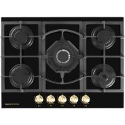 ZIGMUND & SHTAIN M267A