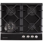 ZIGMUND & SHTAIN MN17561B