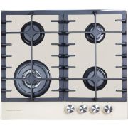 ZIGMUND & SHTAIN MN19761I