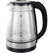 GOODHELPER KPG-1800