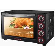 Мини-печь RENOVA MO-50GFTB1