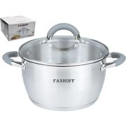FANHOFF FH-673-18