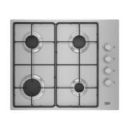 Варочная панель Beko HIGG 641C3 SX