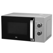 СВЧ JVC JK-MW147M