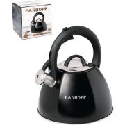 FANHOFF FH-69701 3л
