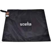 STELLA ST13124620