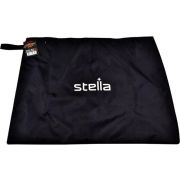STELLA ST13525620
