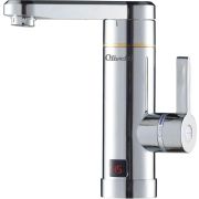 OLIVETTI OL-WH4053SS