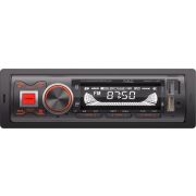 AURA FIREBALL-103BT USB/SD ресивер