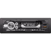 AURA FIREBALL-104BT USB/SD ресивер