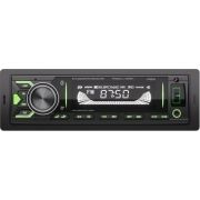 AURA FIREBALL-205BT USB/SD ресивер