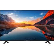 XIAOMI Mi A 65 L65MA-ARU SMART TV Ultra HD 4K