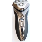 Бритва Бердск 3311AC