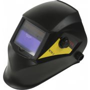 Маска сварочная Eurolux WM-1
