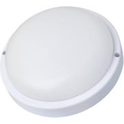 ULTRAFLASH (15351) LBF-0301S C01 круг