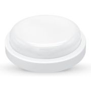 ULTRAFLASH (15337) LBF-0308 C01 круг