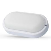 ULTRAFLASH (15345) LBF-0408 C01 овал