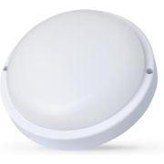 ULTRAFLASH (15341) LBF-0801 C01 круг
