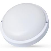 ULTRAFLASH (15342) LBF-0802 C01 круг