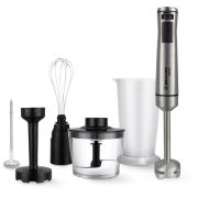 Блендер BRAYER 1252BR