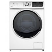 Машина стиральная Бирюса WM-SM814/03 белый