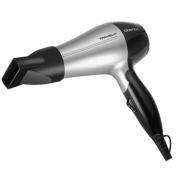 Фен CENTEK CT-2258