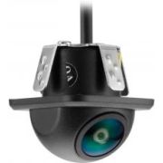ASPECT RC-2B
