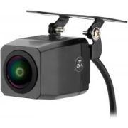 ASPECT RC-5B